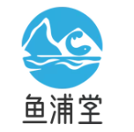 鱼浦堂我家酸菜鱼