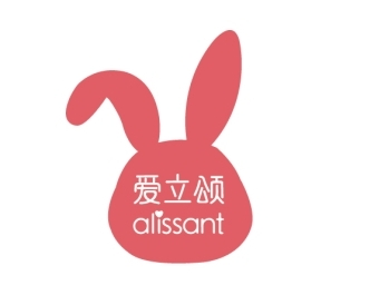 爱立颂
