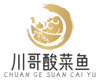 川哥酸菜鱼