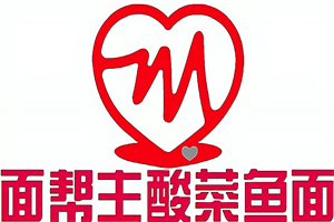 面帮主酸菜鱼面