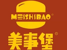 美事堡·汉堡·炸鸡加盟品牌介绍-美事堡·汉堡·炸鸡加盟费多少钱-条件-电话