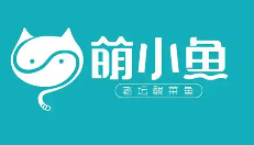 萌小鱼酸菜鱼