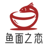 鱼面之恋酸菜鱼