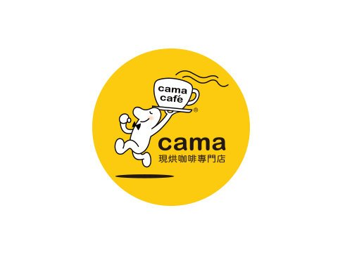 Cama现烘咖啡专门店