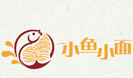 小鱼小面酸菜鱼米饭