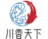 川香天下酸菜鱼