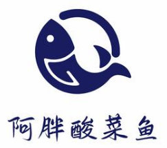 阿胖酸菜鱼
