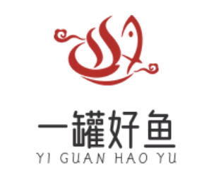 一罐好鱼酸菜鱼面饭