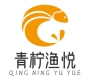 青柠渔悦酸菜鱼