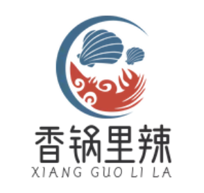 香锅里辣酸菜鱼