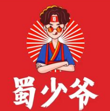 蜀少爷柠檬酸菜鱼