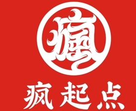 疯起点茶饮