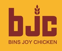 BinsJoy宾喜炸鸡·韩餐