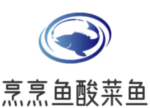 烹烹鱼酸菜鱼