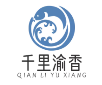 千里渝香酸菜鱼