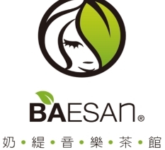 813芭依珊Baesan