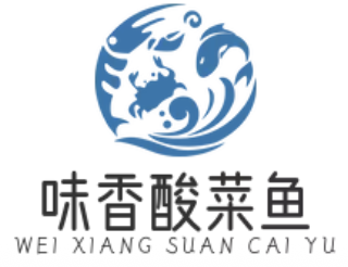味香酸菜鱼