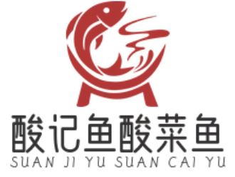 酸记鱼酸菜鱼