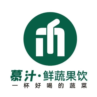 慕汁鲜蔬果饮