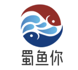蜀鱼你酸菜小鱼