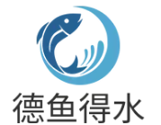 德鱼得水酸菜鱼米饭