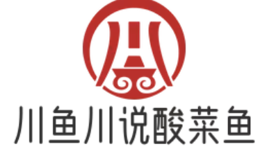 川鱼川说酸菜鱼