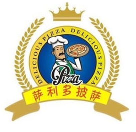 萨利多加盟