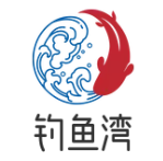 钓鱼湾酸菜鱼