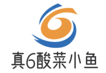真6酸菜小鱼