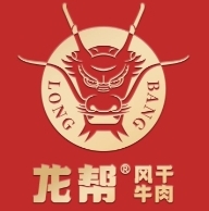 龙帮风干牛肉加盟