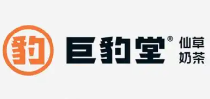 巨豹堂