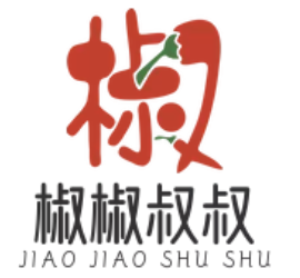 椒椒叔叔酸菜鱼