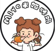 Miya·米娅炸鸡自助