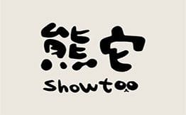 熊它椰味酸奶加盟