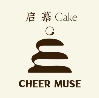 启慕法式蛋糕·下午茶·动物奶油·生日蛋糕