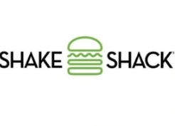 S-SHAKE摇摇堡炙烤厚牛肉汉堡