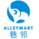 巷邻