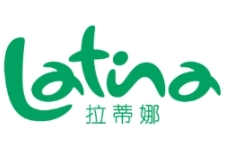 拉蒂娜巴西烤肉自助餐Latina