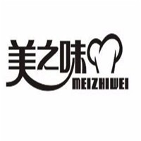 美之味