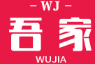 吾家酸菜鱼米线