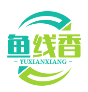 鱼线香酸菜鱼米线