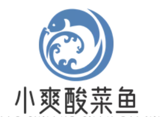 小爽酸菜鱼