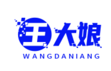 王大娘酸菜鱼