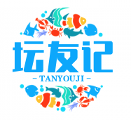 坛友记酸菜鱼