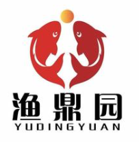 渔鼎园酸菜鱼