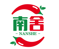 南舍酸菜鱼米线馆