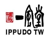 一风堂