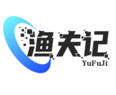 渔夫记酸菜鱼