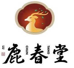 鹿春堂