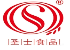 圣士烘焙